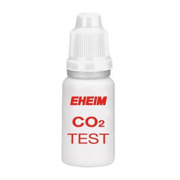 product/e/h/eheim_eh6063090_blanc_1.jpg