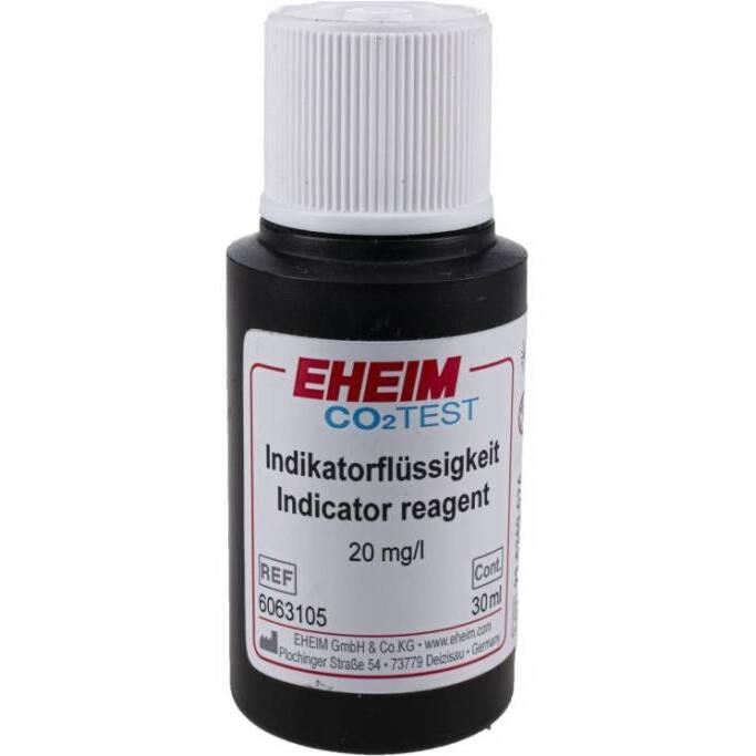 product/e/h/eheim_eh6063105_noir-blanc_1.jpg