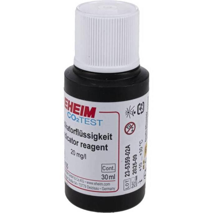 product/e/h/eheim_eh6063105_noir-blanc_2.jpg