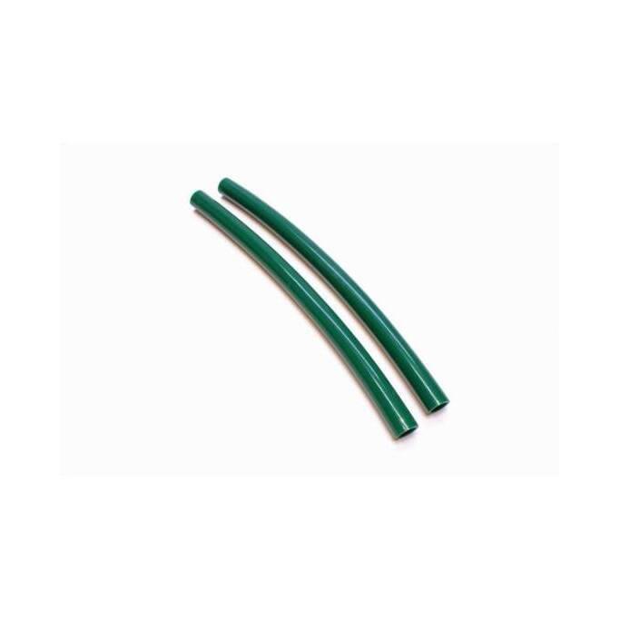 product/e/h/eheim_eh7229868_vert_1.jpg