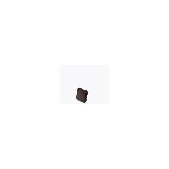 product/e/h/eheim_eh7260609_noir_1.jpg