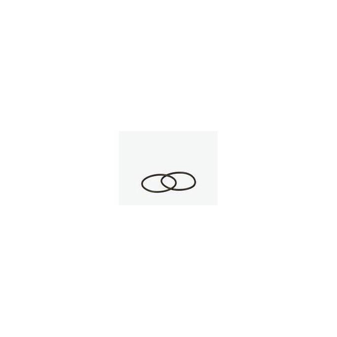product/e/h/eheim_eh7263550_noir_1.jpg