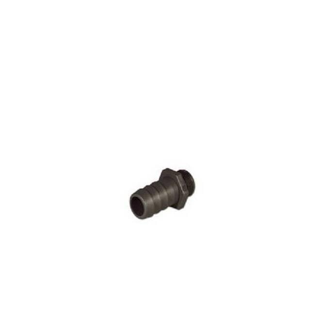 product/e/h/eheim_eh7276900_gris_1.jpg