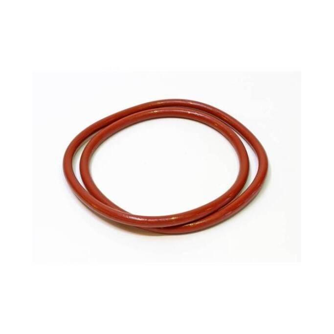 product/e/h/eheim_eh7287148_marron_1.jpg