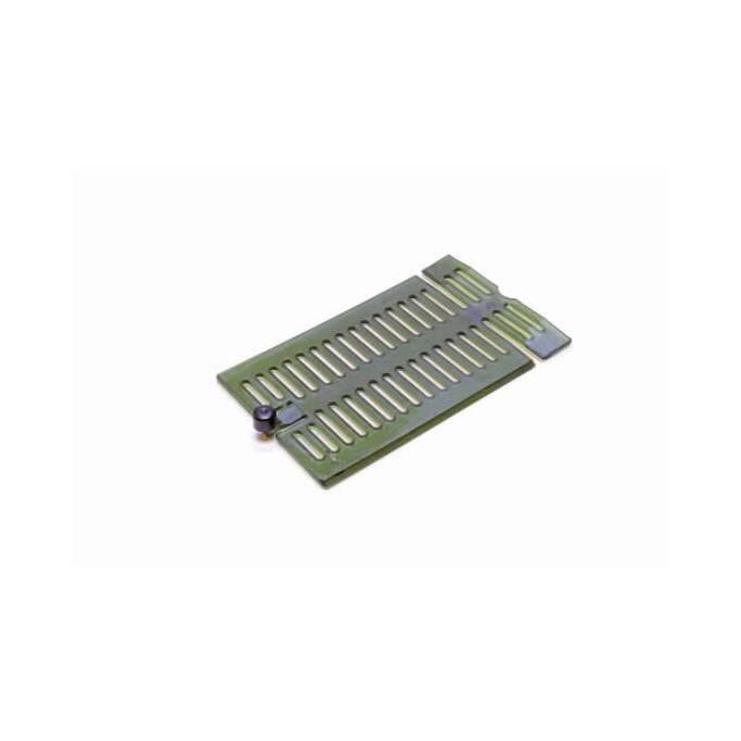 product/e/h/eheim_eh7288250_vert-gris_1.jpg