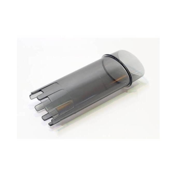 product/e/h/eheim_eh7313128_blanc-transparent_1.jpg