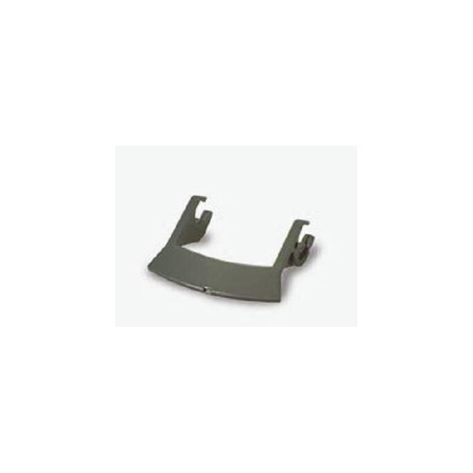 product/e/h/eheim_eh7343118_gris_2.jpg