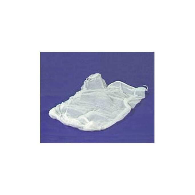 product/e/h/eheim_eh7400008_blanc_2.jpg