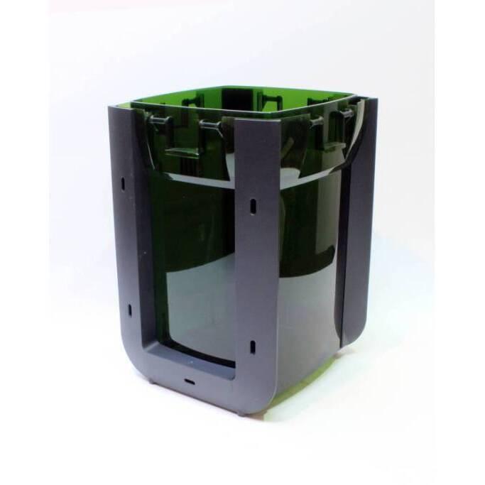product/e/h/eheim_eh7428700_noir-vert_1.jpg