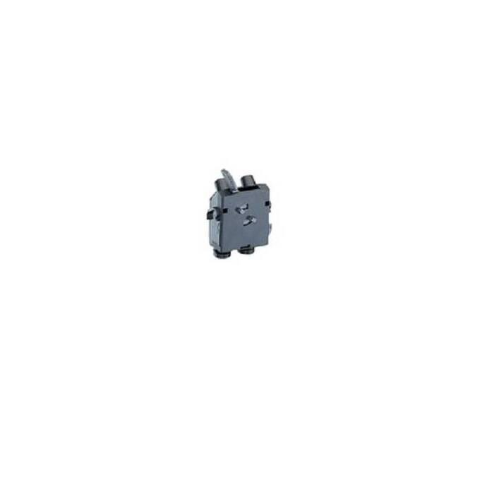 product/e/h/eheim_eh7428718_noir_2.jpg