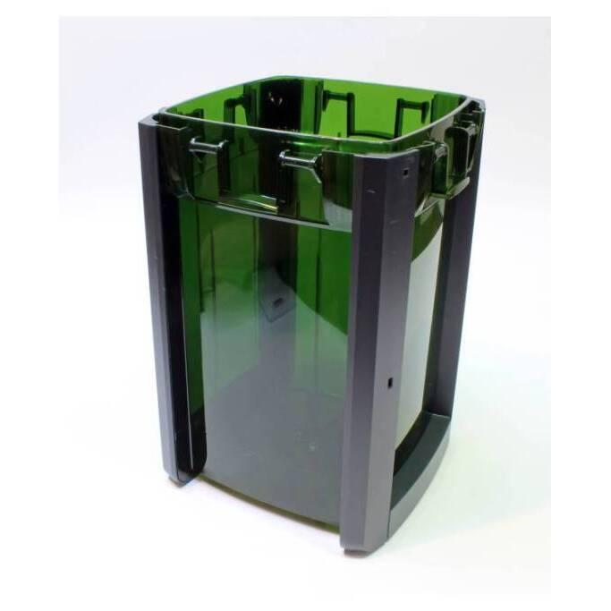 product/e/h/eheim_eh7428750_noir-vert_1.jpg