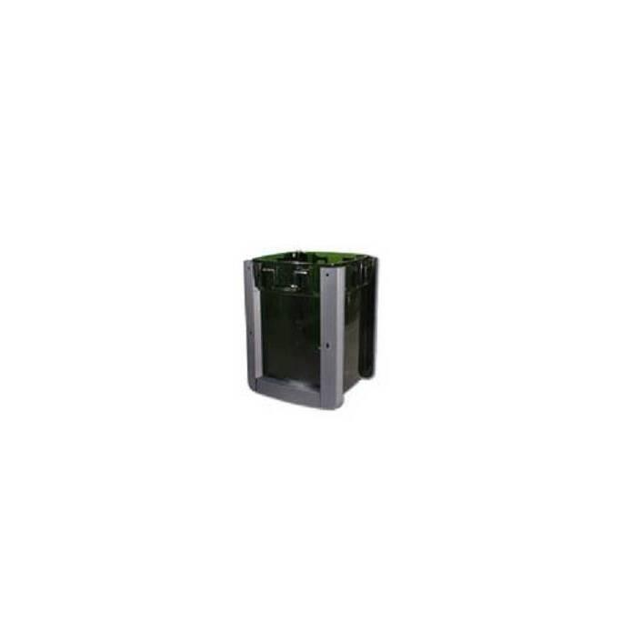 product/e/h/eheim_eh7428750_noir-vert_2.jpg