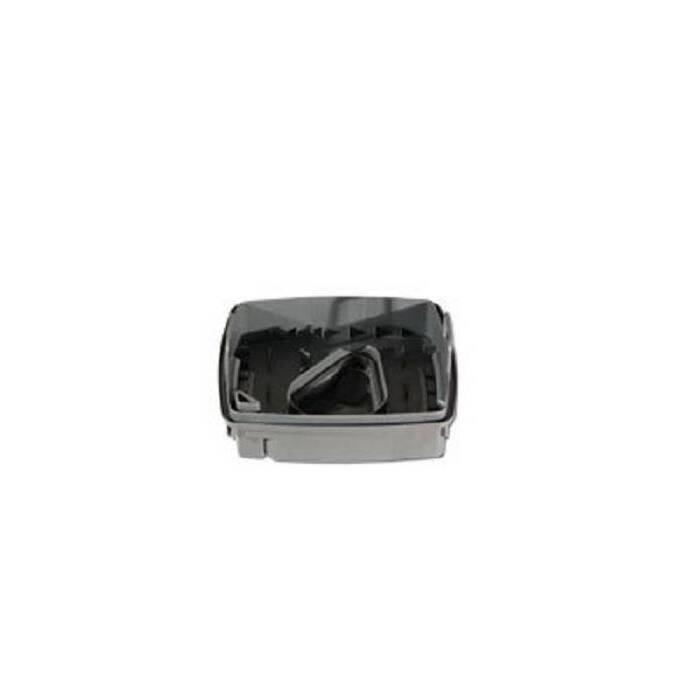 product/e/h/eheim_eh7428760_noir-gris_2.jpg