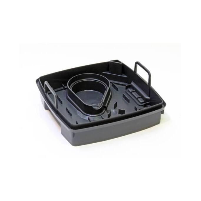 product/e/h/eheim_eh7428970_noir-gris_1.jpg