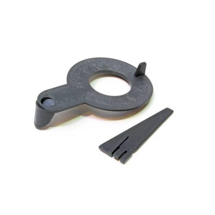 product/e/h/eheim_eh7433600_noir_1.jpg