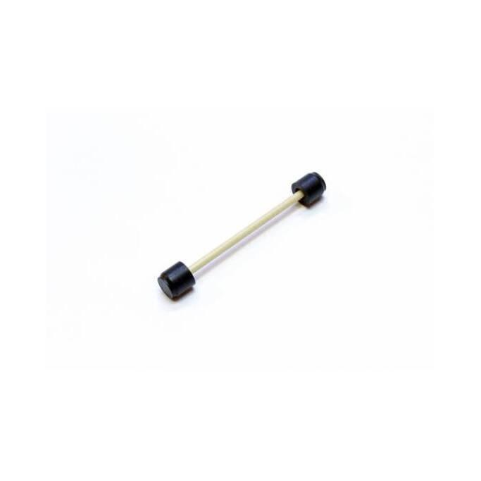 product/e/h/eheim_eh7437200_blanc-noir_1.jpg