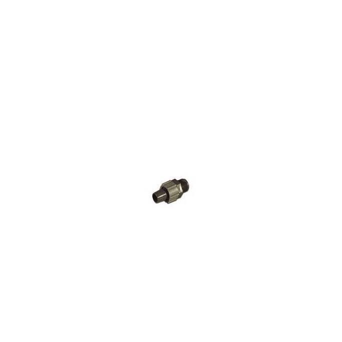 product/e/h/eheim_eh7438210_noir-gris_1.jpg