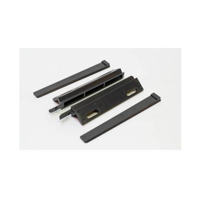 product/e/h/eheim_eh7438380_noir_1.jpg