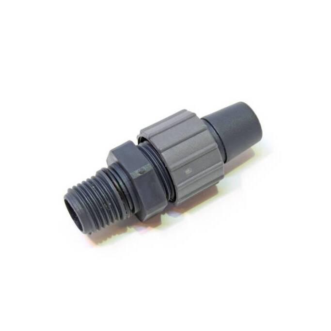 product/e/h/eheim_eh7440300_noir-gris_1.jpg