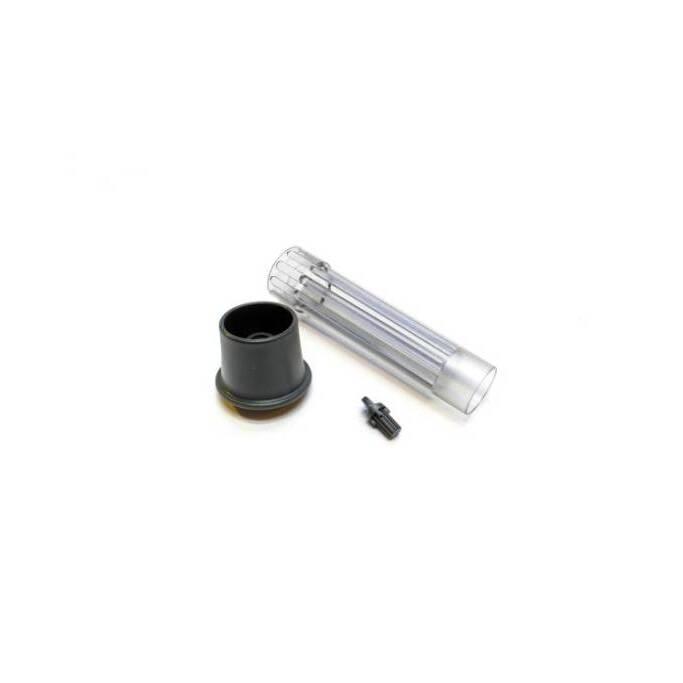 product/e/h/eheim_eh7445550_noir_1.jpg