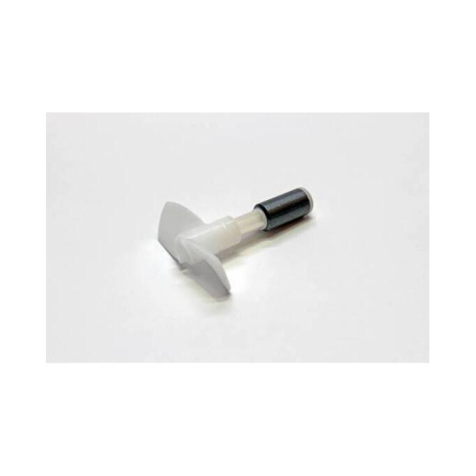 product/e/h/eheim_eh7448158_blanc-noir_1.jpg