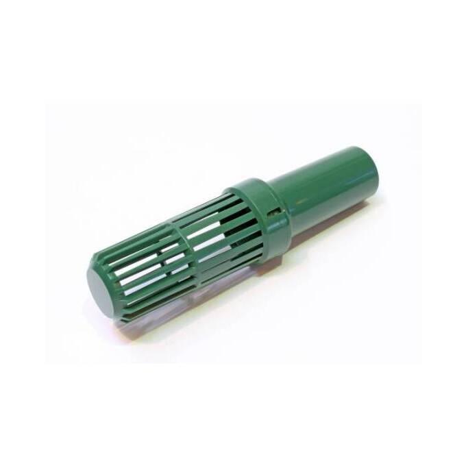 product/e/h/eheim_eh7471800_vert_1.jpg