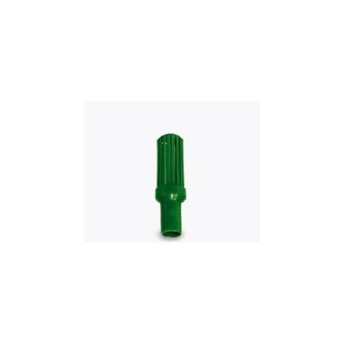 product/e/h/eheim_eh7471800_vert_2.jpg