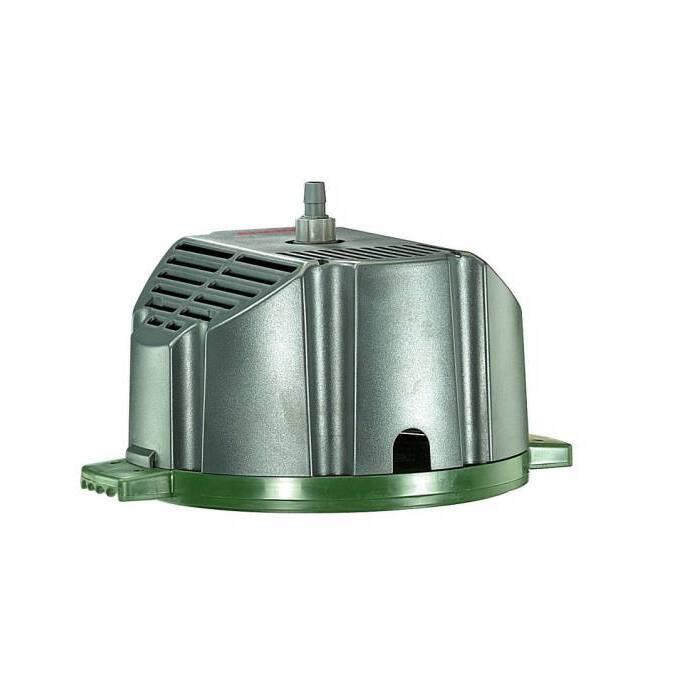 product/e/h/eheim_eh7472800_vert-gris_2.jpg