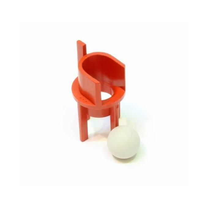 product/e/h/eheim_eh7481020_rouge-blanc_1.jpg