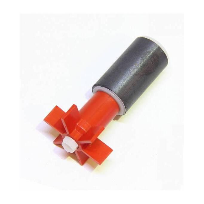 product/e/h/eheim_eh7603220_rouge-noir_1.jpg