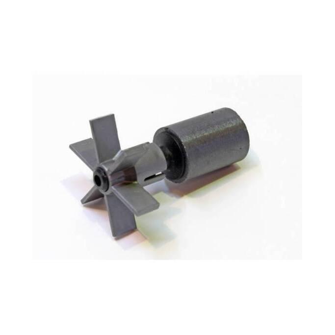 product/e/h/eheim_eh7655440_gris_1.jpg