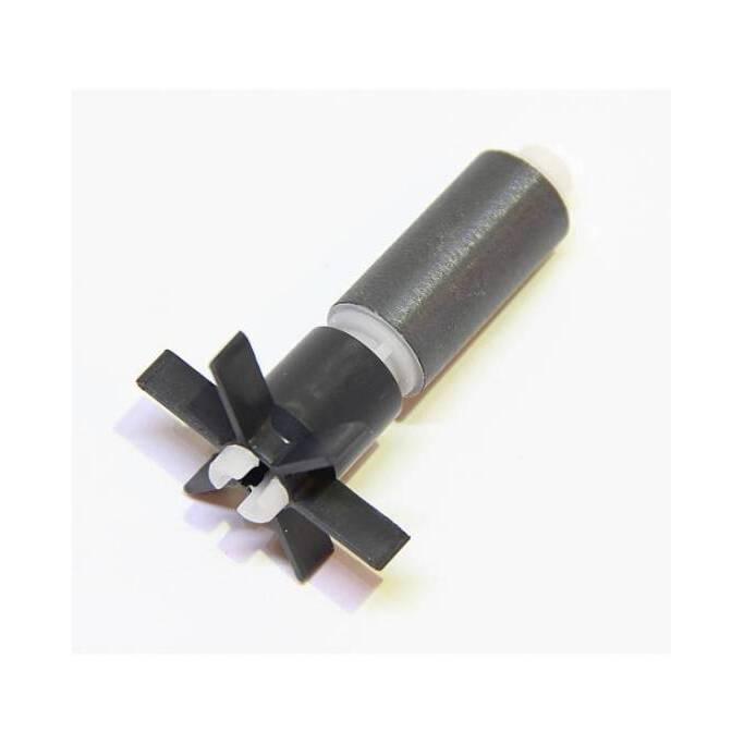 product/e/h/eheim_eh7657360_noir-argente_1.jpg