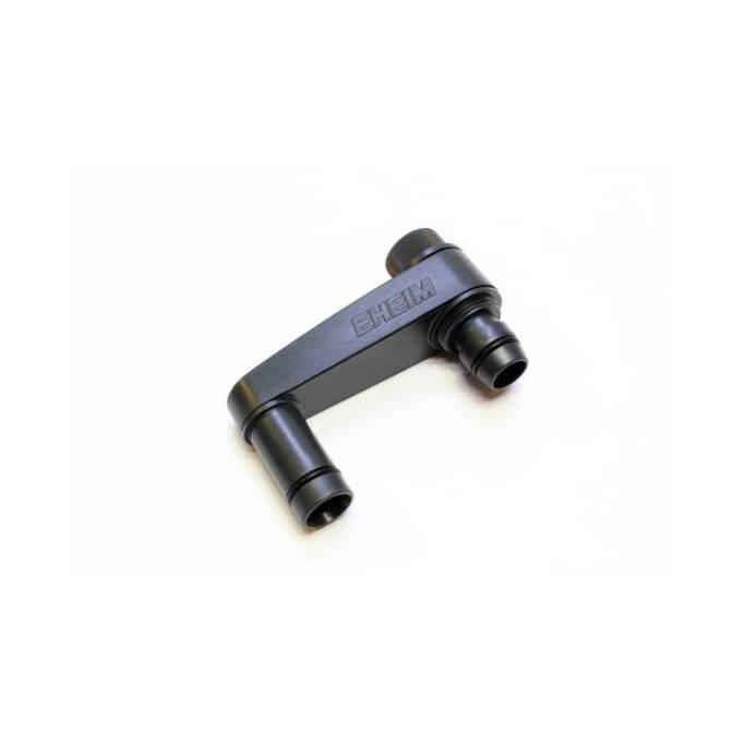product/e/h/eheim_eh7676918_gris_1.jpg