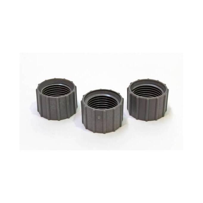 product/e/h/eheim_eh8000910_gris_1.jpg
