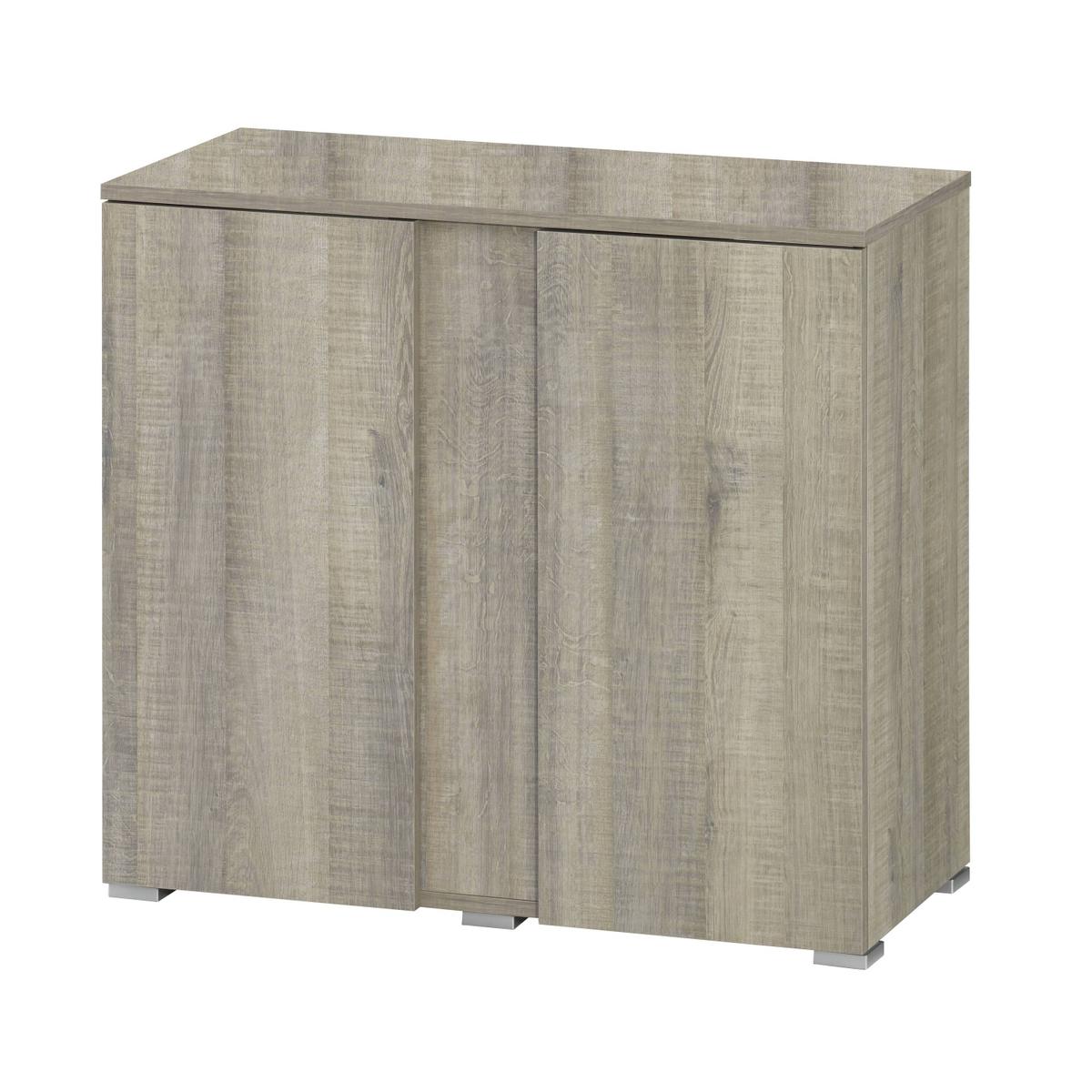 product/e/h/eheim_mp0250001_chene-gris_1.jpg