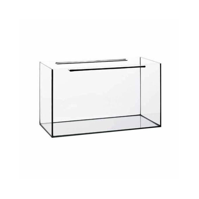 product/e/h/eheim_mp0330604_transparent_1.jpg