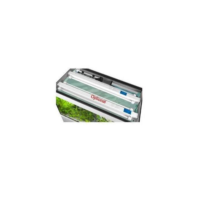 product/e/h/eheim_mp583012_blanc_1.jpg