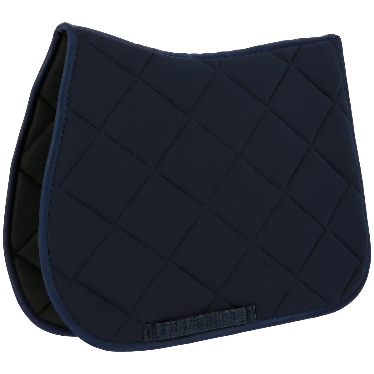 product/e/k/ekkia_204_060_007_0.jpg