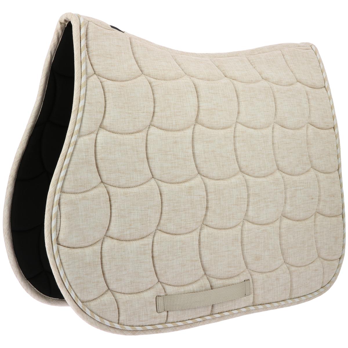 product/e/k/ekkia_204_062_005_0.jpg