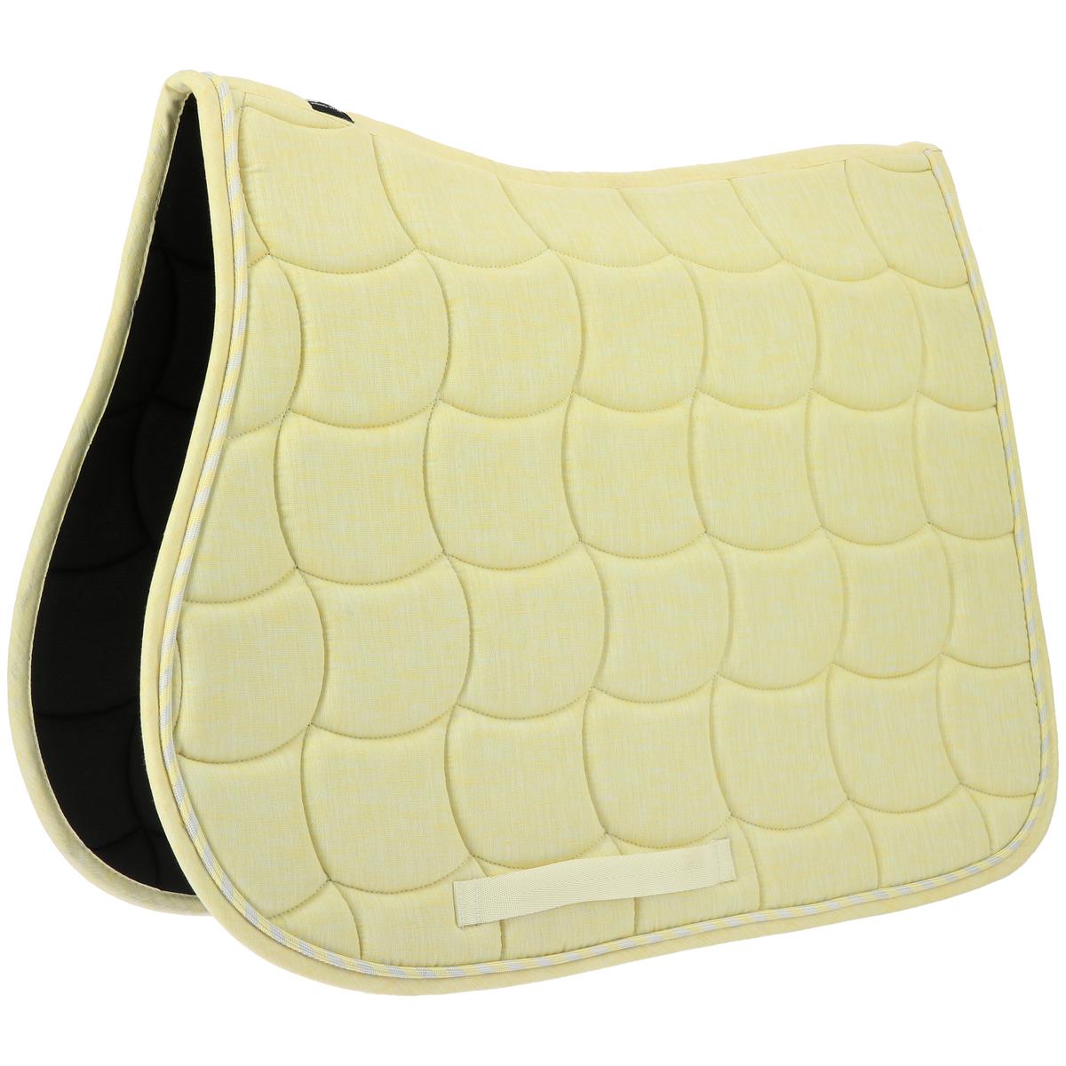 product/e/k/ekkia_204_062_010_0.jpg