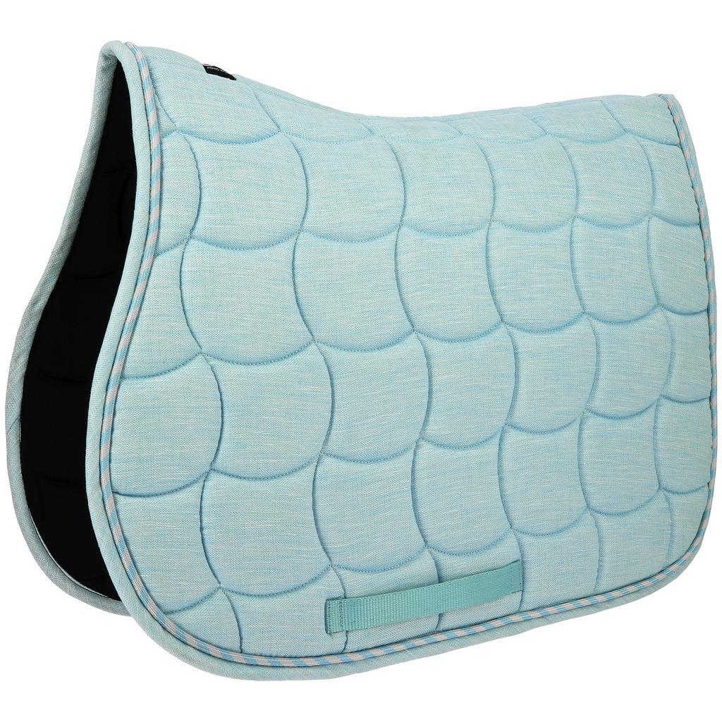 product/e/k/ekkia_204_062_012_0.jpg