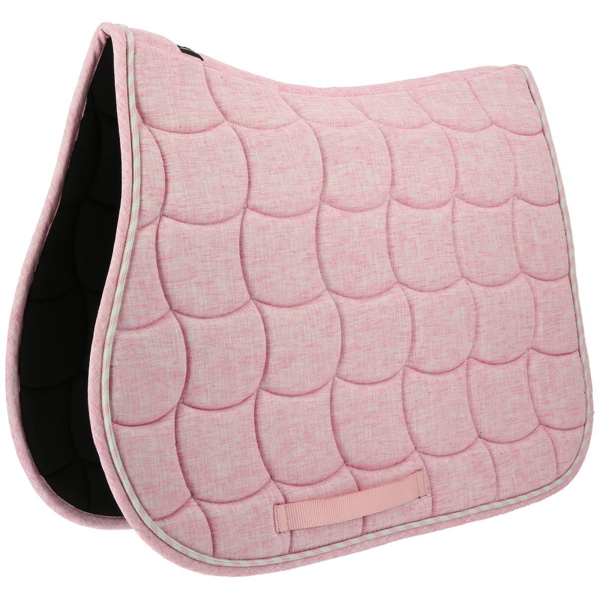product/e/k/ekkia_204_062_013_0.jpg
