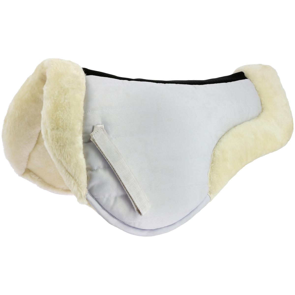 product/e/k/ekkia_206_081_001_0.jpg