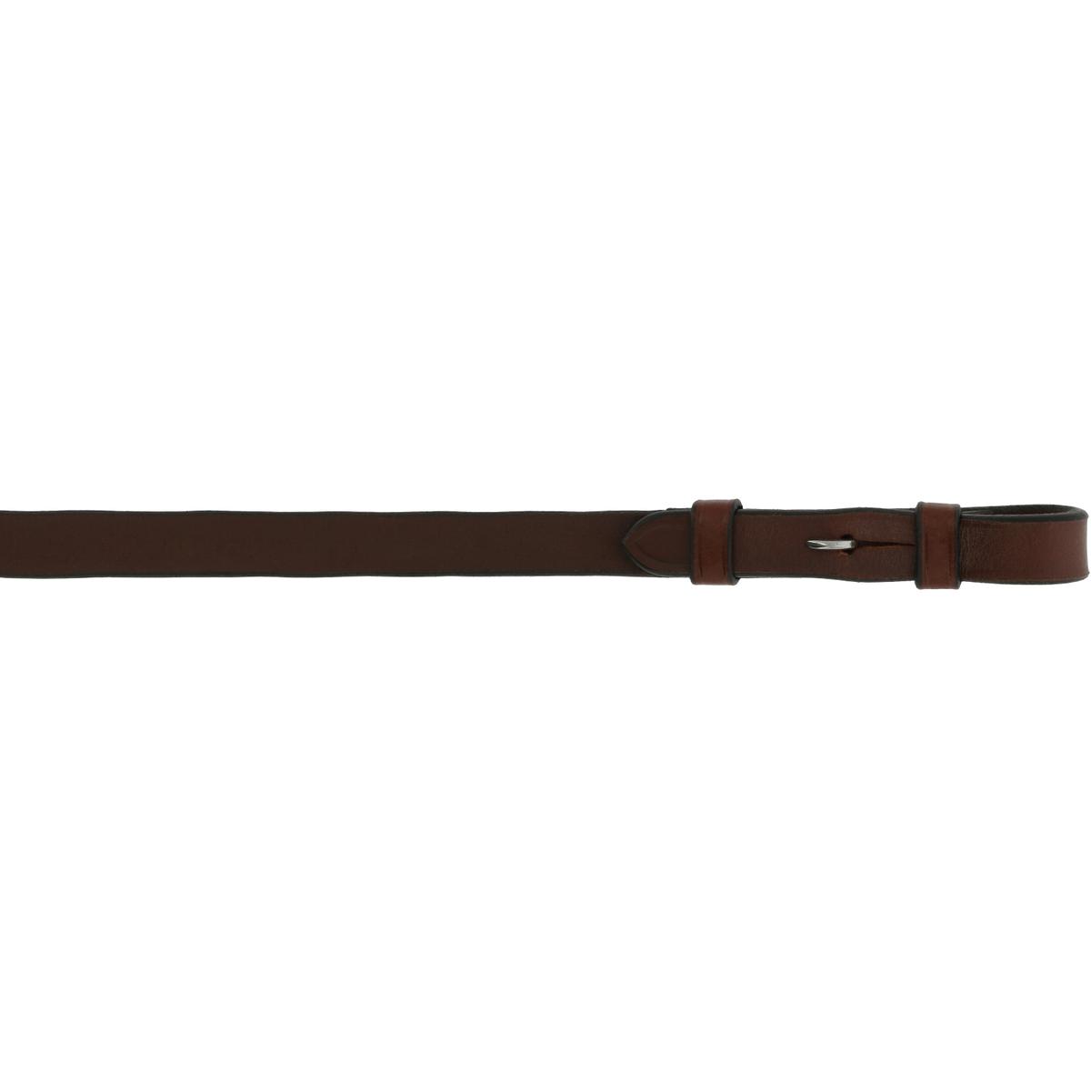 product/e/k/ekkia_305_657_318_0.jpg