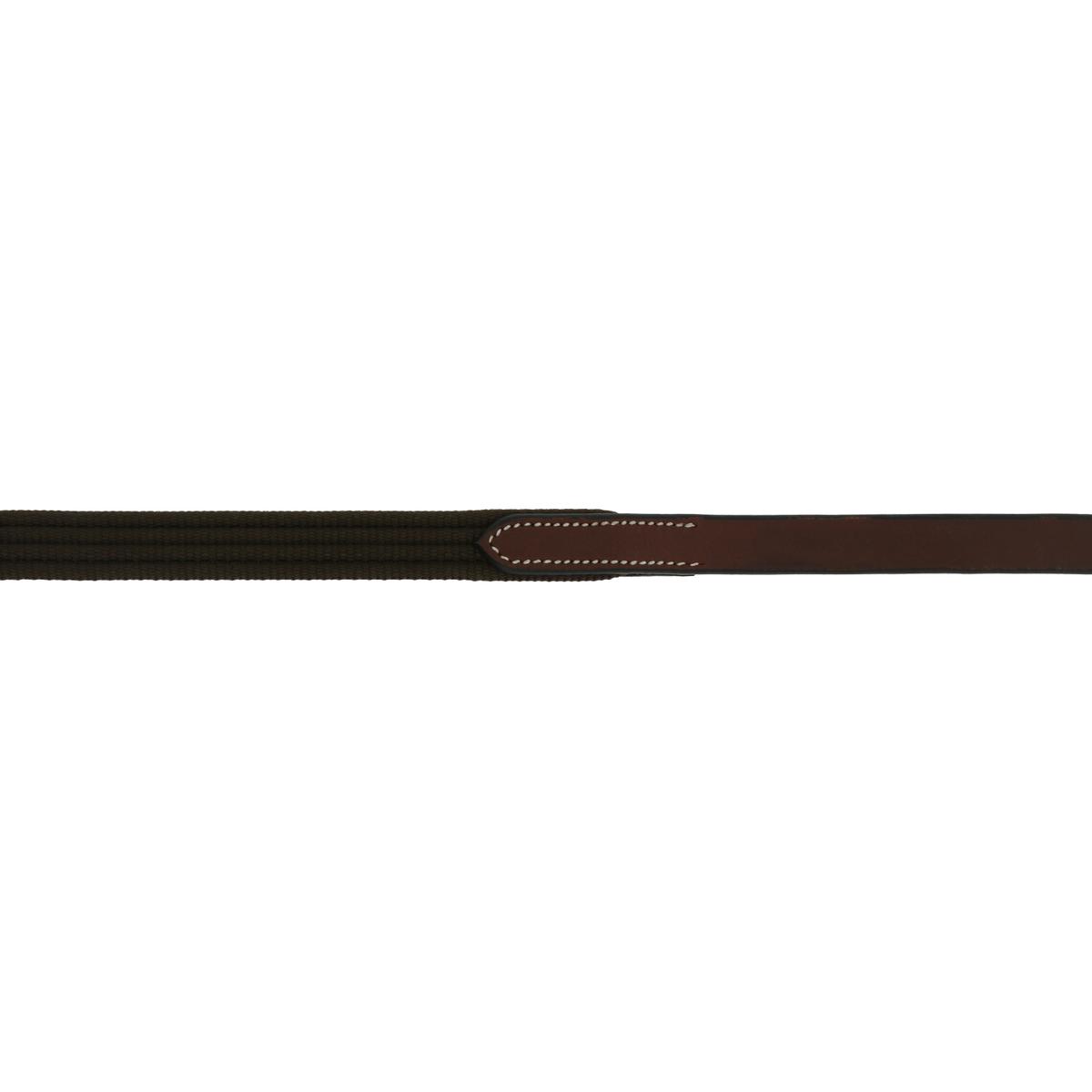 product/e/k/ekkia_305_657_318_det1_1.jpg