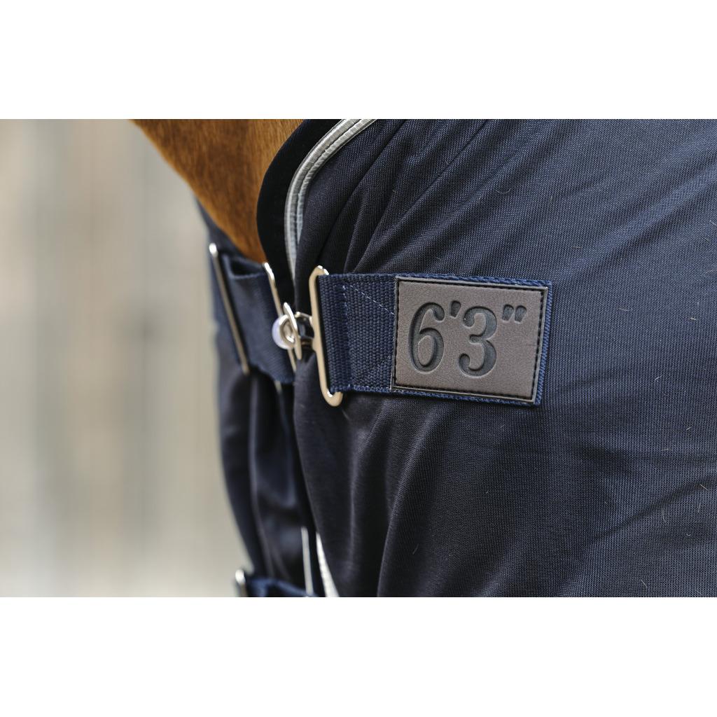 product/e/k/ekkia_400_354_063_ambi5_5.jpg