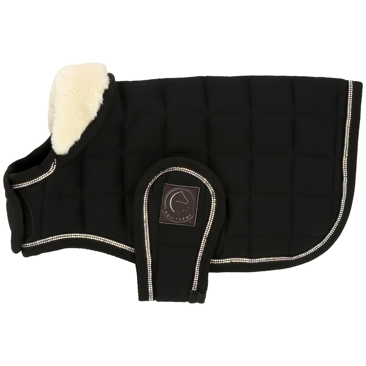product/e/k/ekkia_409_037_230_1_0.jpg