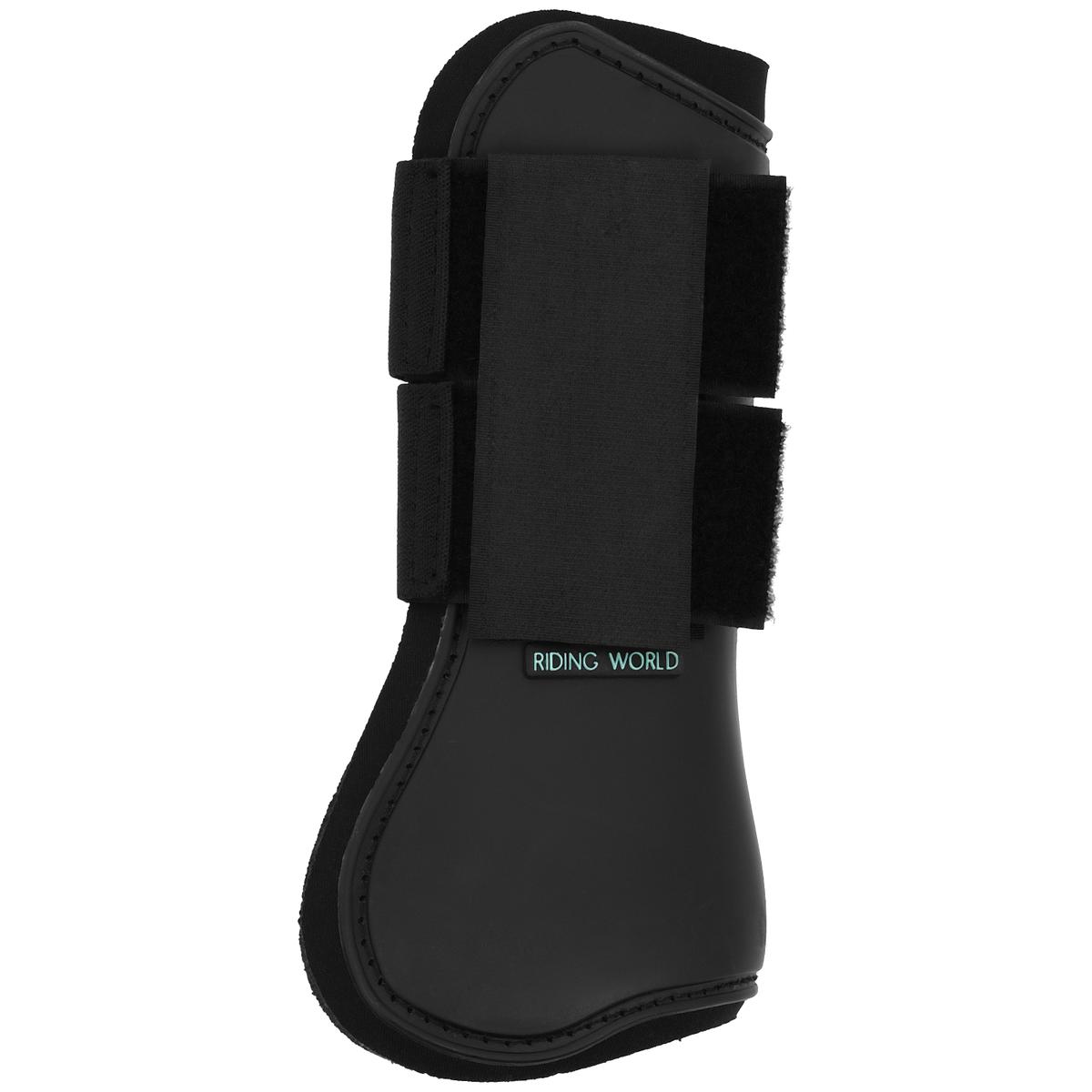 product/e/k/ekkia_530_109_002_0.jpg