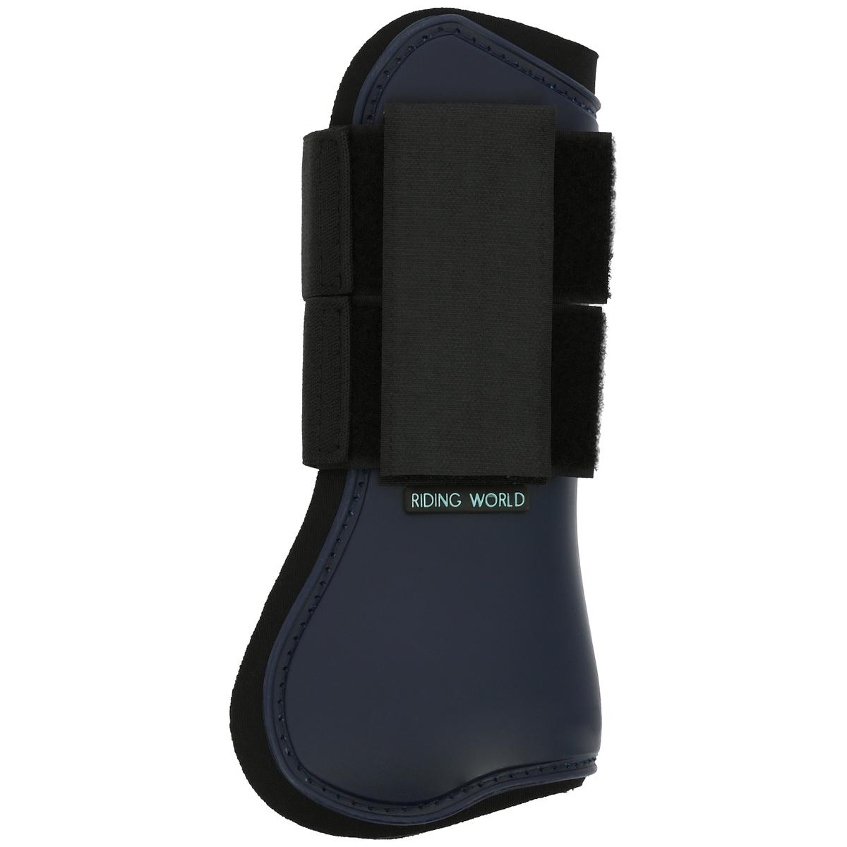 product/e/k/ekkia_530_109_007_0.jpg
