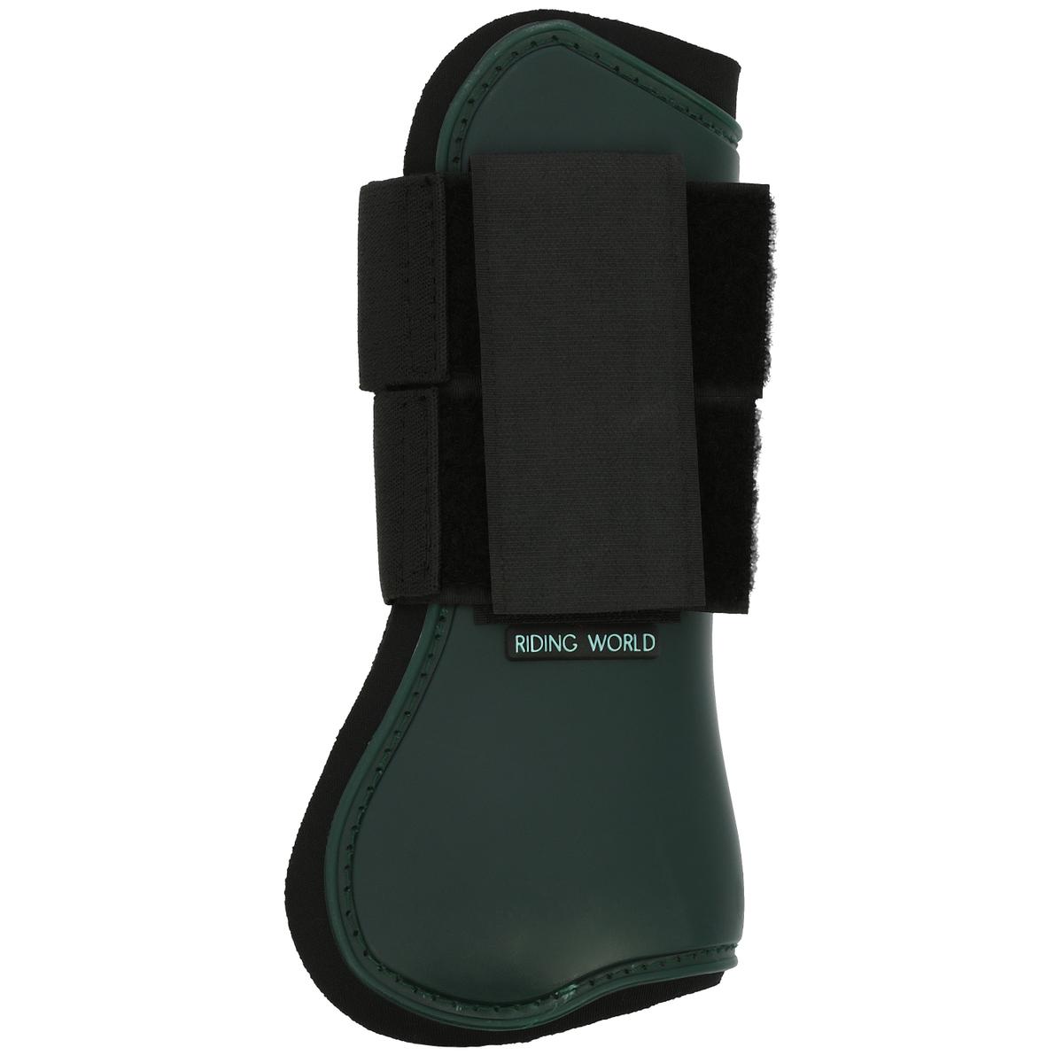 product/e/k/ekkia_530_109_009_0.jpg